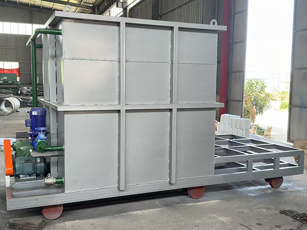 մ¹I(y)tɹXϽʽtƄˮϵy(tng)