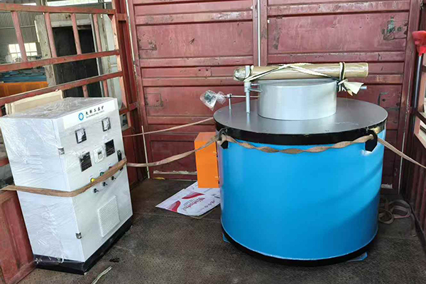 ΢QPQҺw(sh)(yn)tb܇l(f)؛