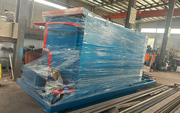 120kwȫXϽ̎tl(f)ҲT