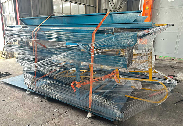 120kwȫXϽ̎tl(f)ҲT