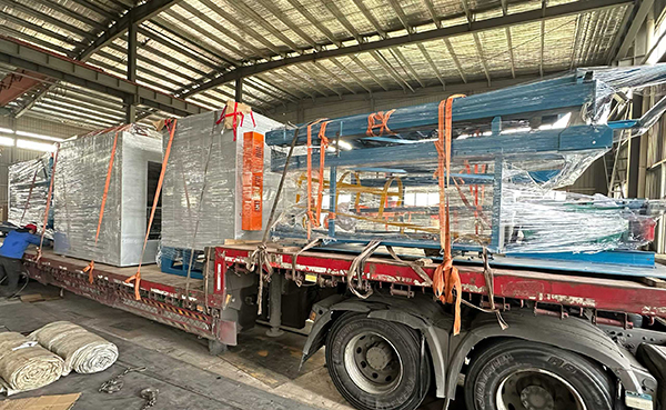 120kwȫXϽ̎tl(f)ҲT